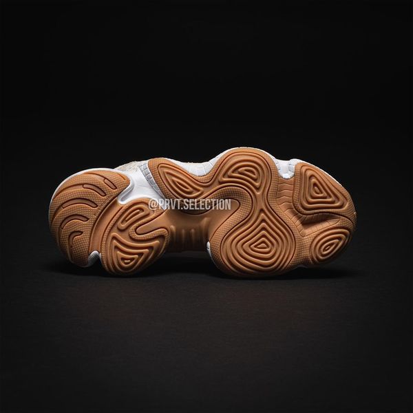 Yeezy hotsell 500 gum
